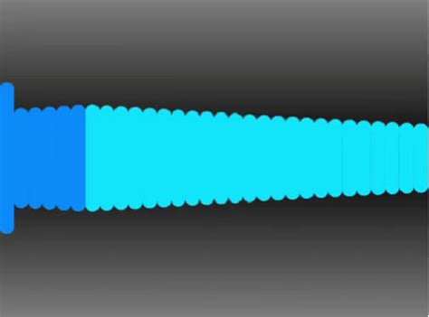 Raycaster Scratch Tutorial 的图像结果