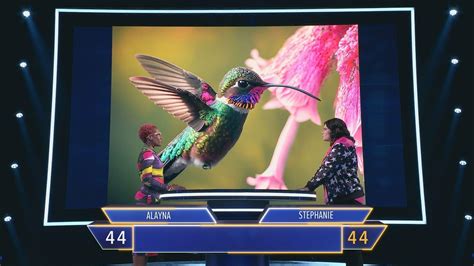 The Floor (S01E05): I Did Not See That Coming Summary - Season 1 ...