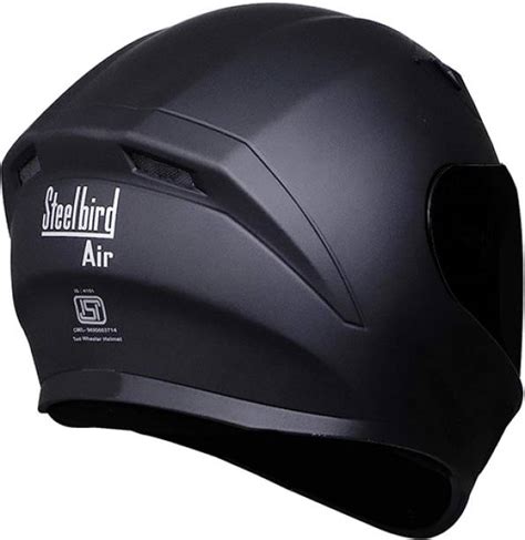 Full-Face Helmets Buy Online From Top Brands