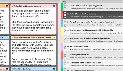 Image result for Studio Script