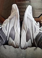 Buy Puma Unisex-Adult Lqdcell Method Men's One8 Running Shoe at Amazon.in