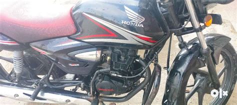 Best condition,50+average,,dono tyre new, service and documents ok ...