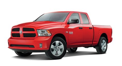 Pickup Truck PNG Transparent Images | PNG All