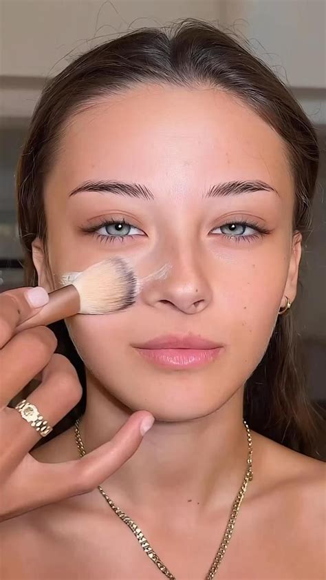 Image result for Glamorous Makeup Tutorial