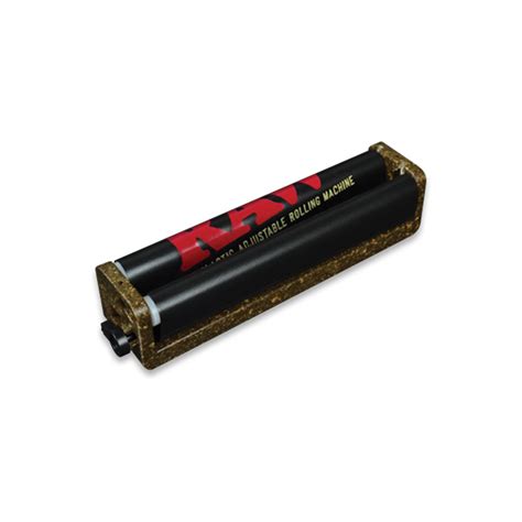 RAW Rolling Machine - 420Shop