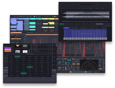 Image result for AudioBox Tutorial