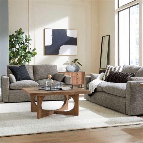 Ashley Furniture | HomeWorld Furniture Hawaii