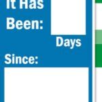 Days since Meme Generator - Imgflip