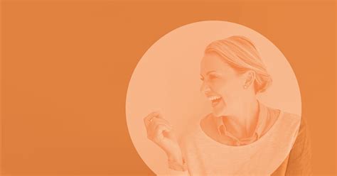 Image result for RPS Program