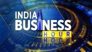 CNBC TV18 Live TV : Watch Latest Business, Finance, Market News Online