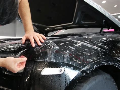 Image result for PPF Tutorials