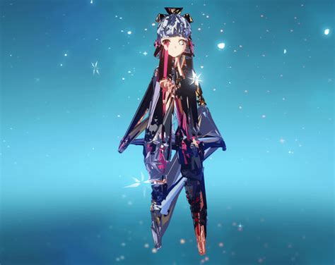 Image result for Apply Mod