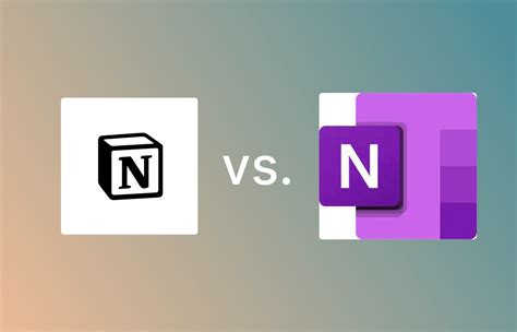 Image result for OneNote vs Not Ability