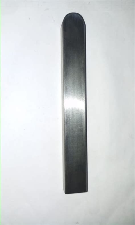 Image result for Parallel Key Standard Size Chart