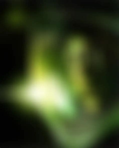 Image result for Alien Isolation Multiplayer Mod