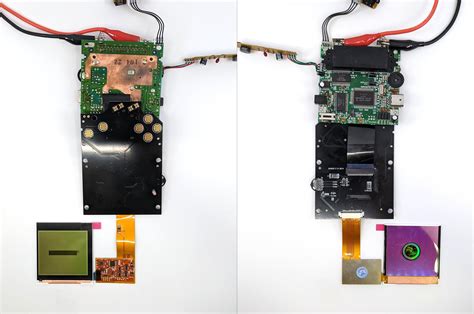 Image result for Display Testing