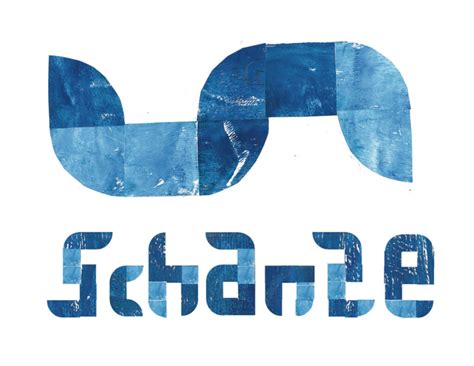 LOGO ohne hintergrund