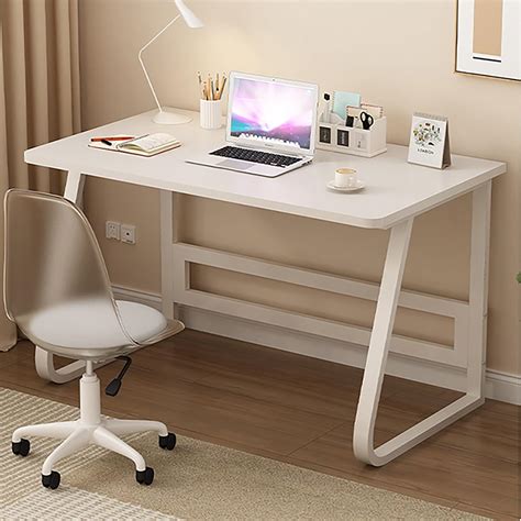 Image result for Amazon Home Computer Desk