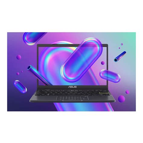 ASUS Vivobook Go 12 L210 11.6” ultra-thin laptop, India | Ubuy