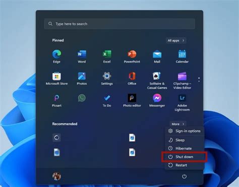 Stop Code Whea Uncorrectable Error Windows 1.0 的图像结果