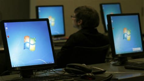 Apple's QuickTime for Windows has bugs, uninstall now: US agency ...