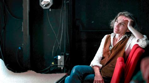 What are the sacred texts of Buddhism?