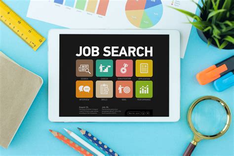 How to Do Job Search 的图像结果