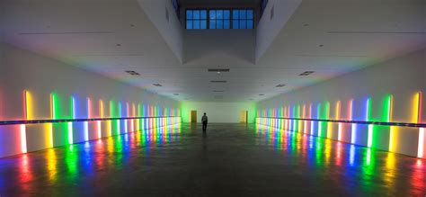 Things to Do Indoors in Houston | Find Activities & Attractions