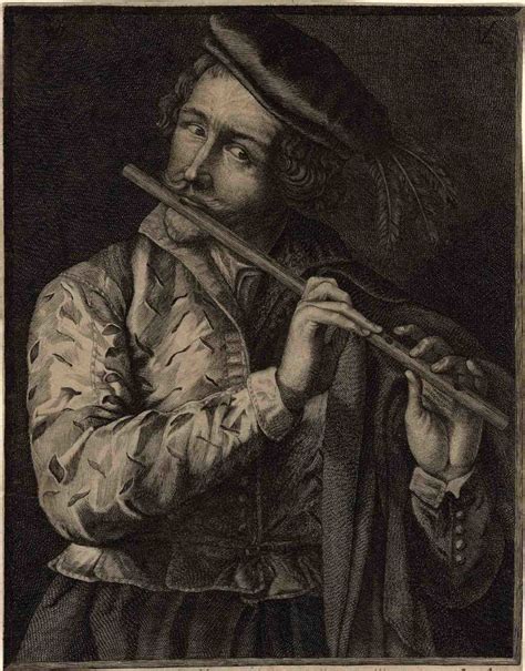 The Renaissance Flute: A Guide - Jade Bultitude