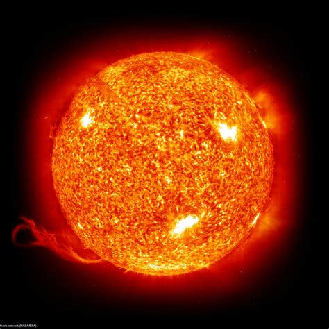 class 8 Stars And The Solar System Short notes science chapter 17