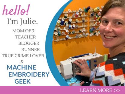 Image result for How to Digitize Machine Stitch Applique Pulse