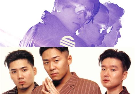 Solid Song 的图像结果