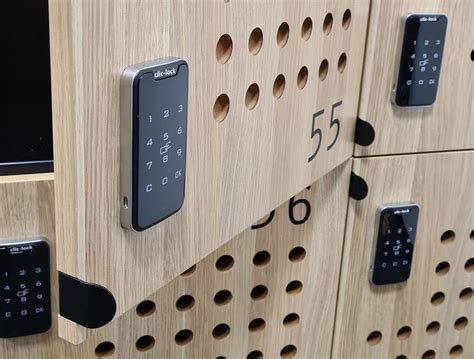 Image result for One-Click Lock