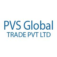 Contact PVS Global Trade Pvt Ltd - Manufacturer & Supplier of Barite ...