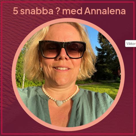 Viktoria Johansson på LinkedIn: #considtrollhättan #nextlevel