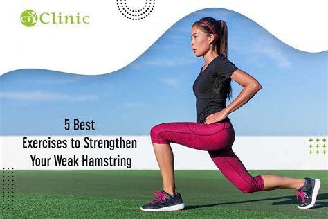 Home Hamstring Workout 的图像结果