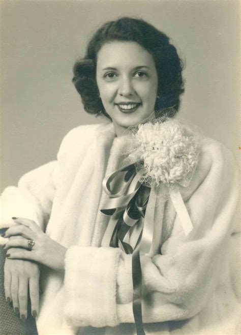 Billie Styron Obituary - Waco, TX