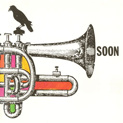 Image result for Magic Paintbox