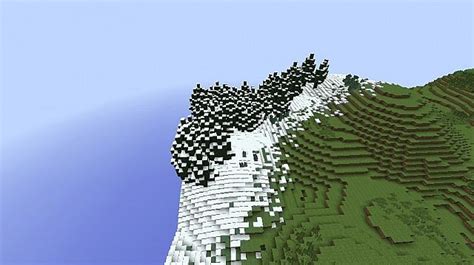 Image result for Set Block World Minecraft