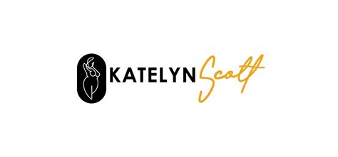Katelyn Scott Links — Katelyn Scott