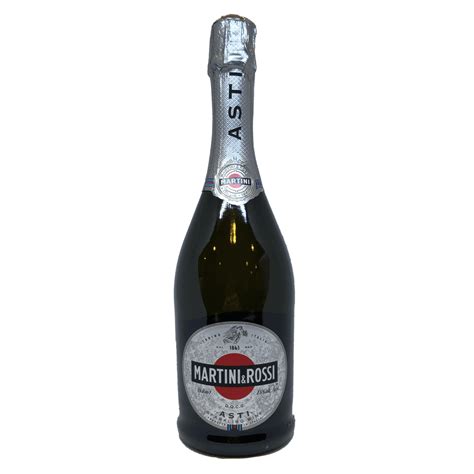 Martini And Rossi Asti Spumante at Donna Hasty blog