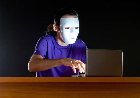 Image result for Invisible Filter