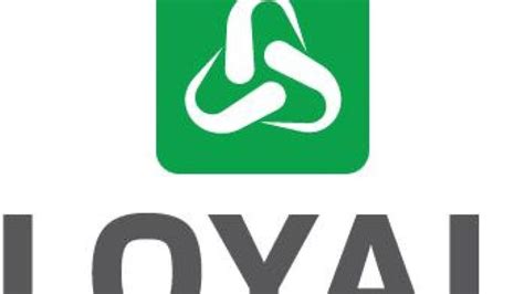 Image result for Loyal Tutorial