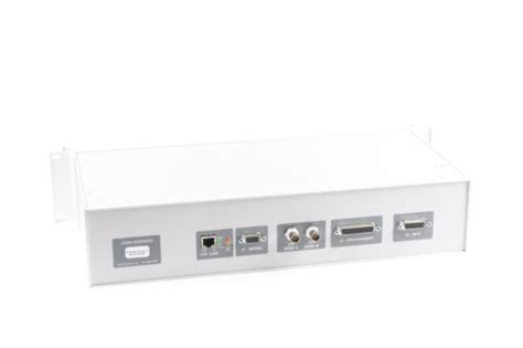 Accuray Incorporated Data Spectrum Cyberknife Dosimetry Interface in ...