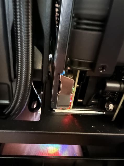 Image result for Alienware R2 15 Turn Off Keyboard Lighting