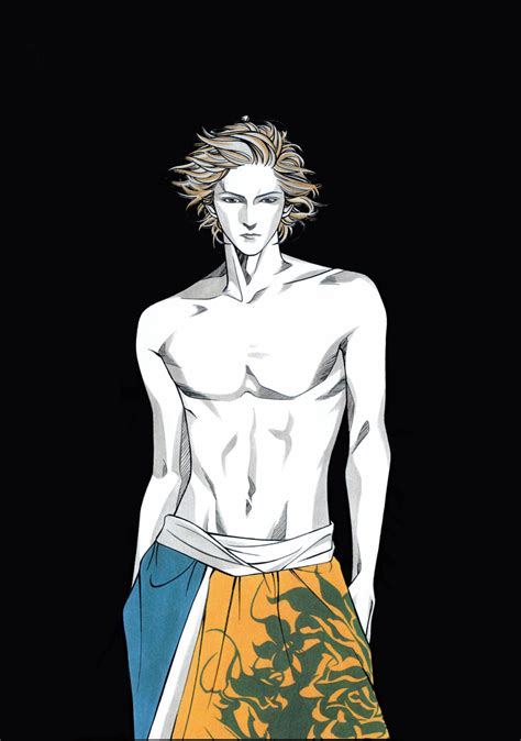 画業40周年記念 上條淳士展 LIVE －IN FUKUOKA－ - TAG STÅ - ESPRESSO STAND & GALLERY