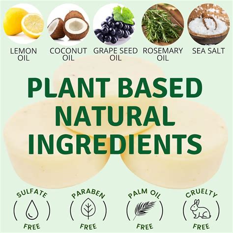 Image result for Zero Waste Dish Soap