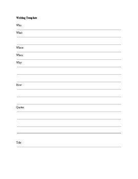 Image result for Free Article Assignment