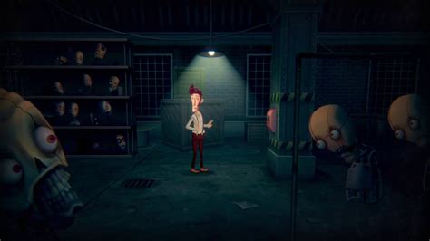 Image result for The Slender Thread Dailymotion