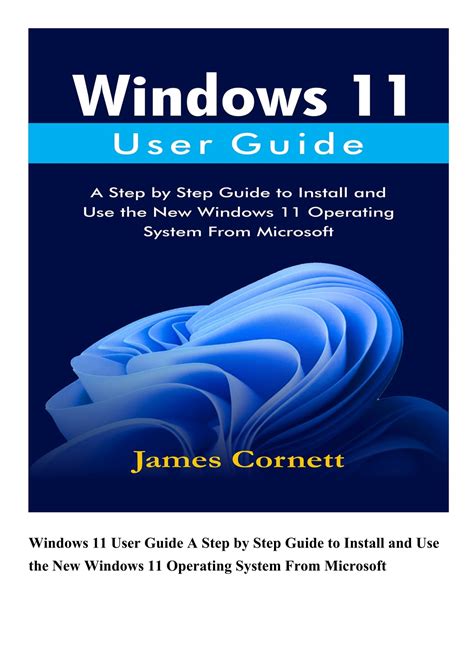 Image result for How to Use Windows 11 Tutorial